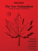Maclean's